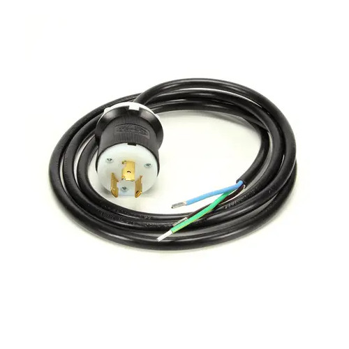 (image for) Roundup - AJ Antunes 700552 CORD, POWER (ASSY, L6-20P)